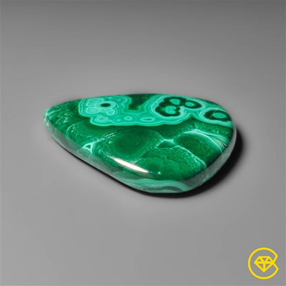 Malachite