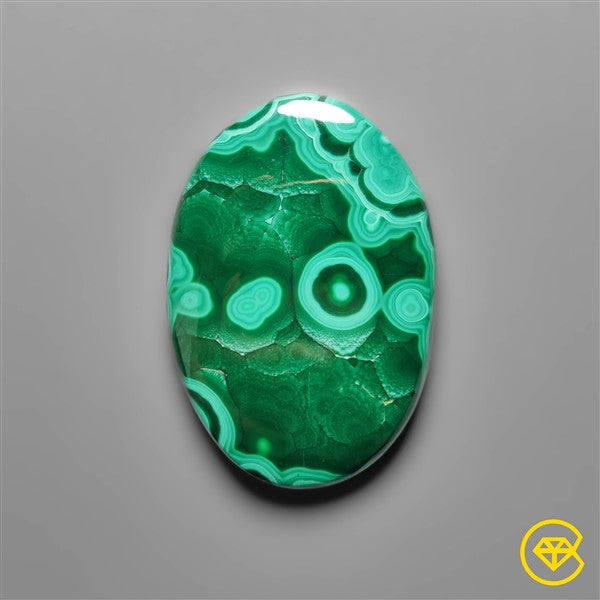 Malachite