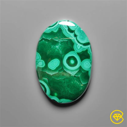 Malachite