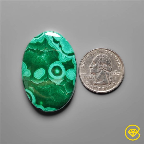 Malachite