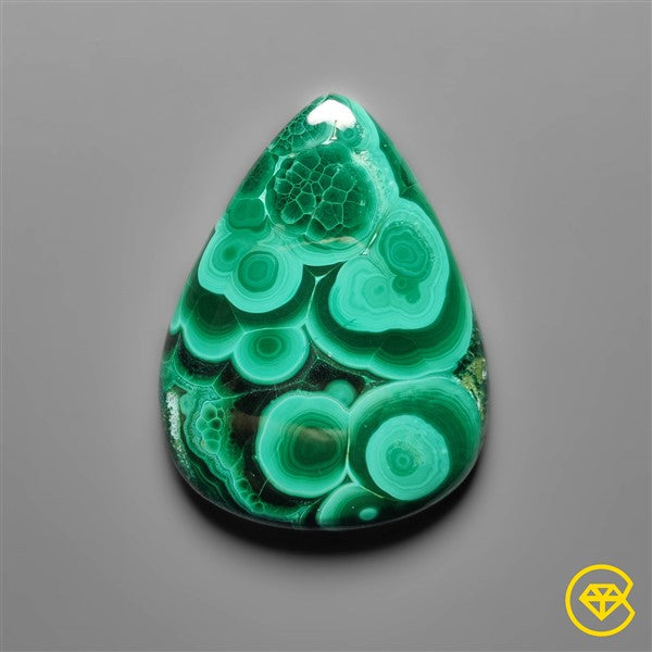 Malachite