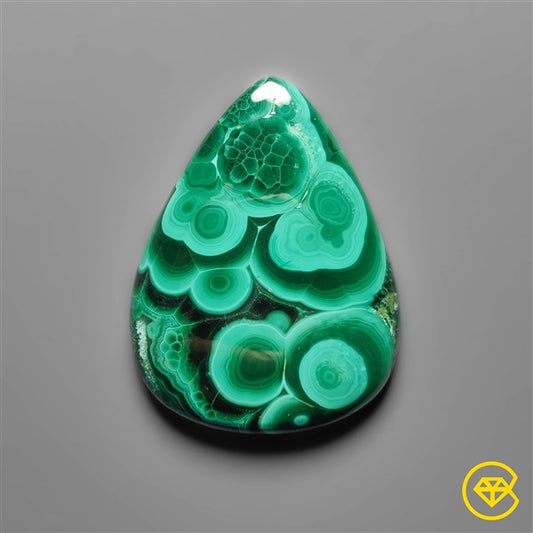 Malachite