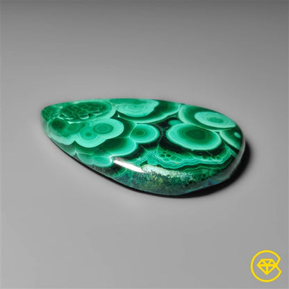 Malachite