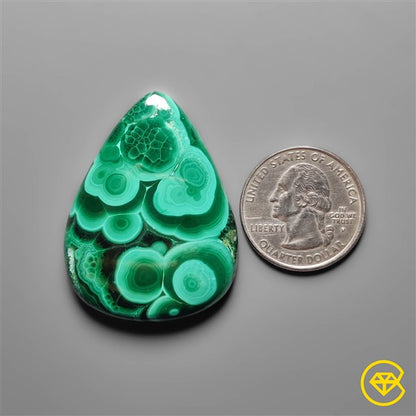 Malachite