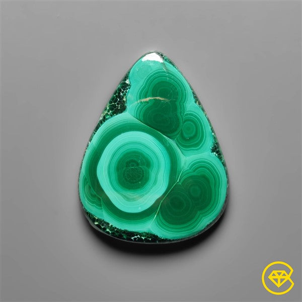 Malachite