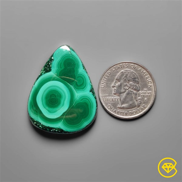 Malachite