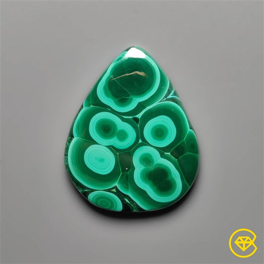 Malachite