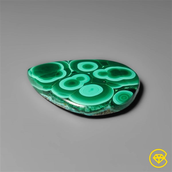 Malachite