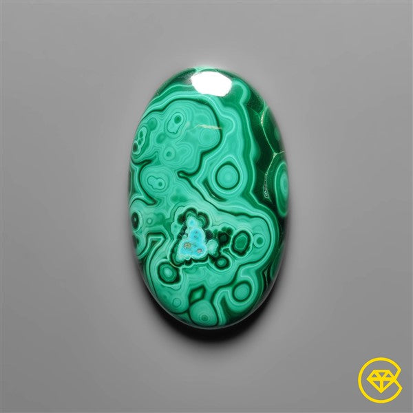 Malachite