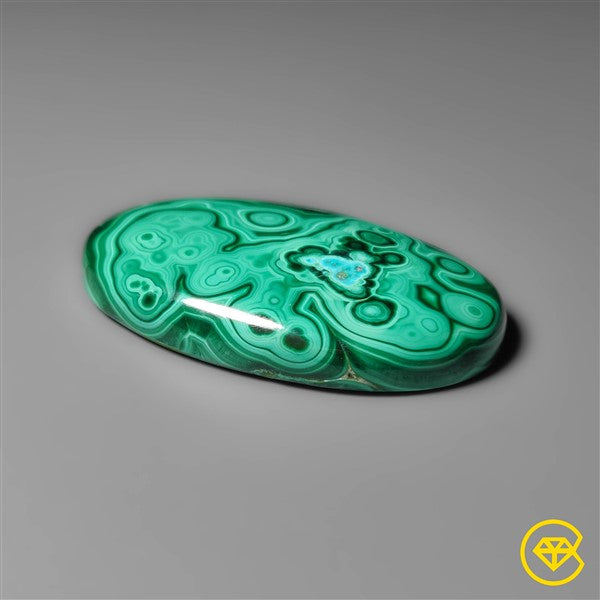 Malachite