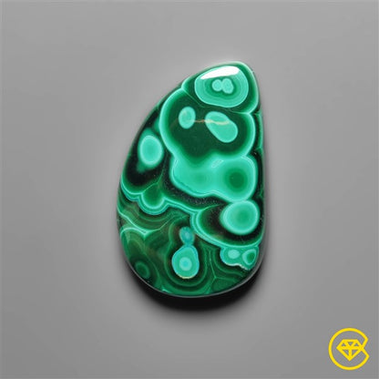 Malachite