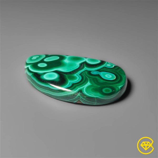 Malachite