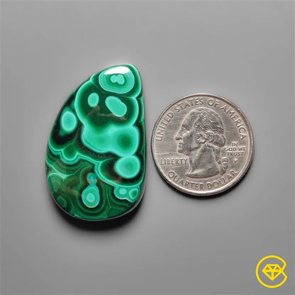 Malachite