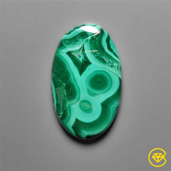 Malachite