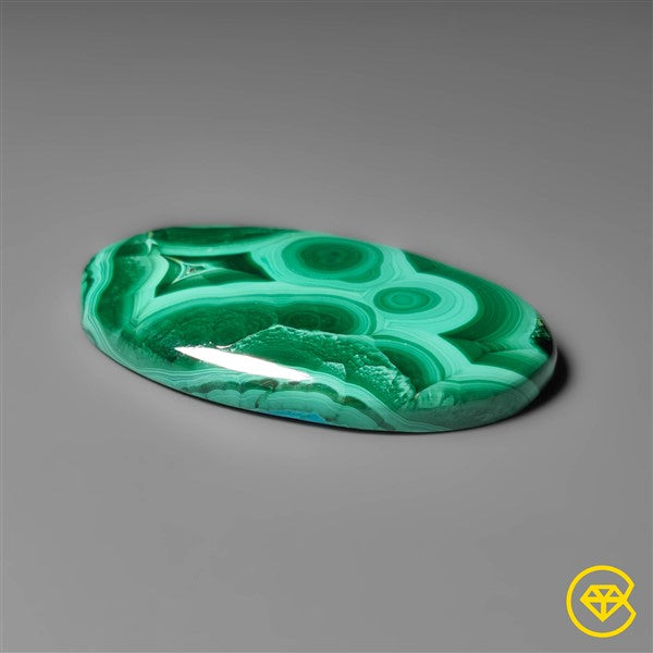 Malachite