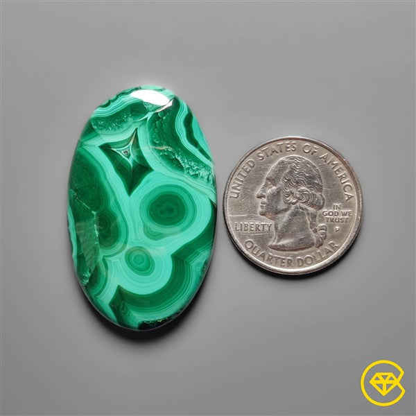 Malachite