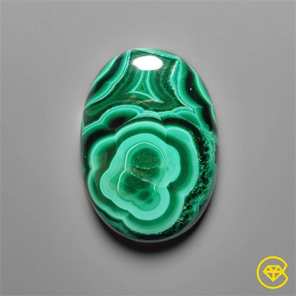 Malachite