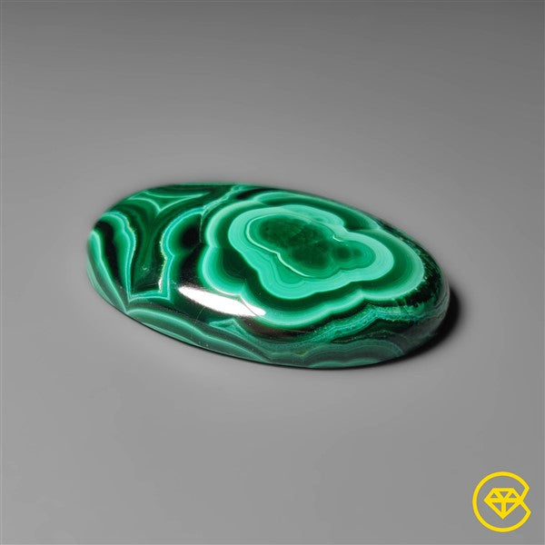 Malachite