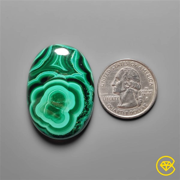 Malachite