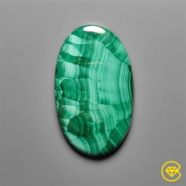 Malachite