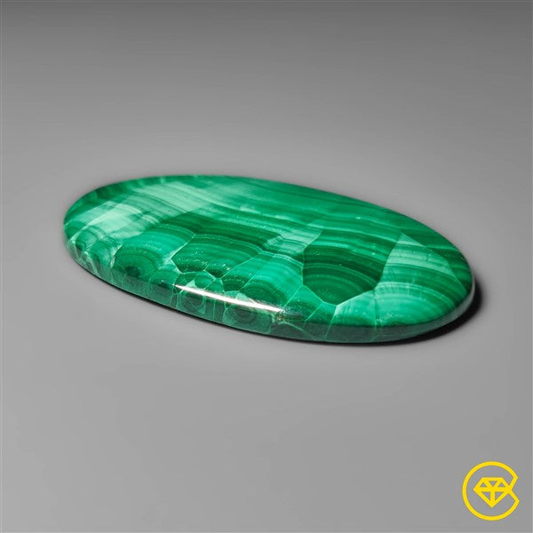 Malachite