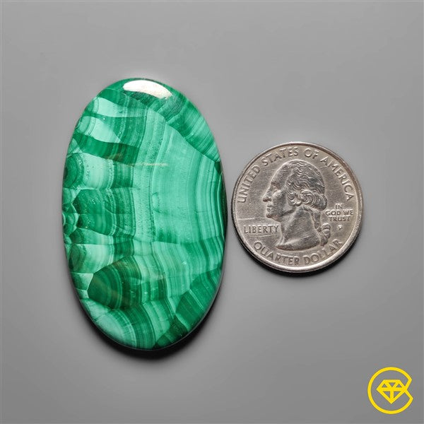 Malachite