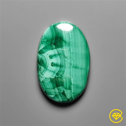 Malachite