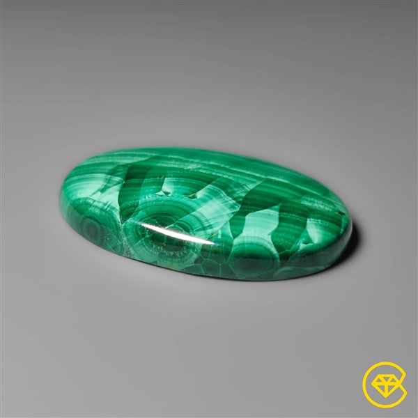 Malachite