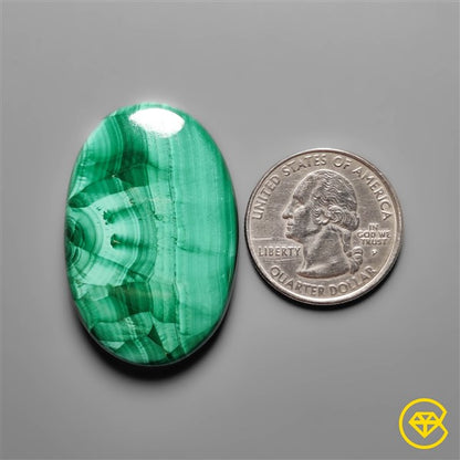 Malachite