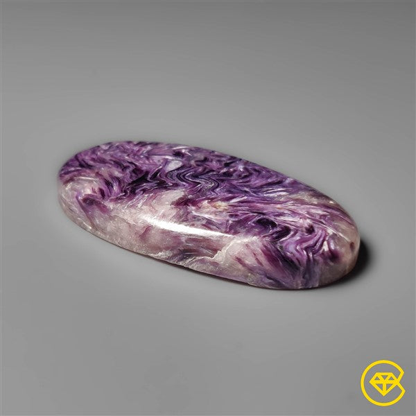 Charoite