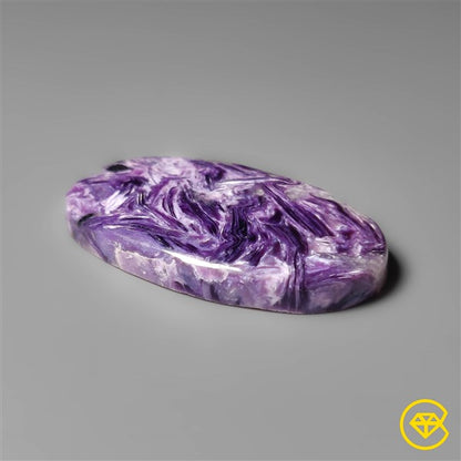 Charoite