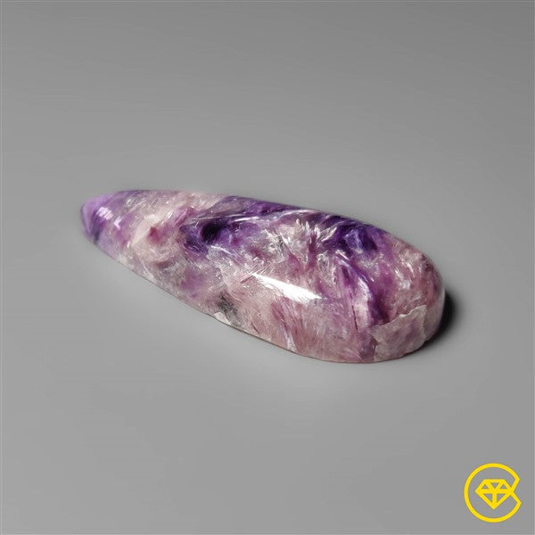 Charoite