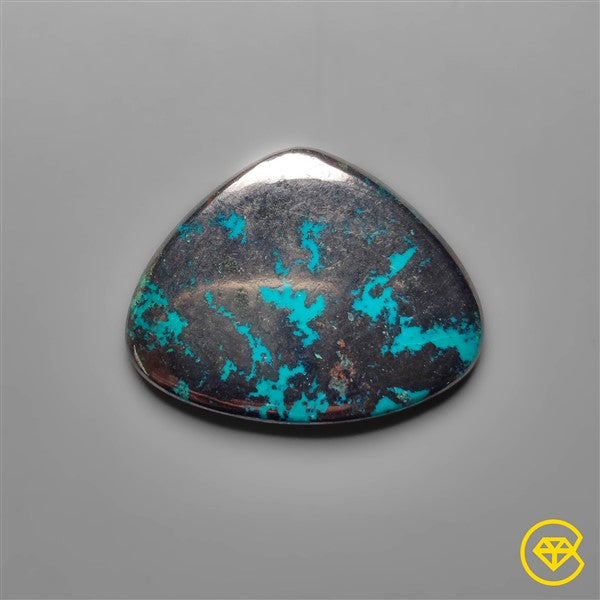 Chrysocolla