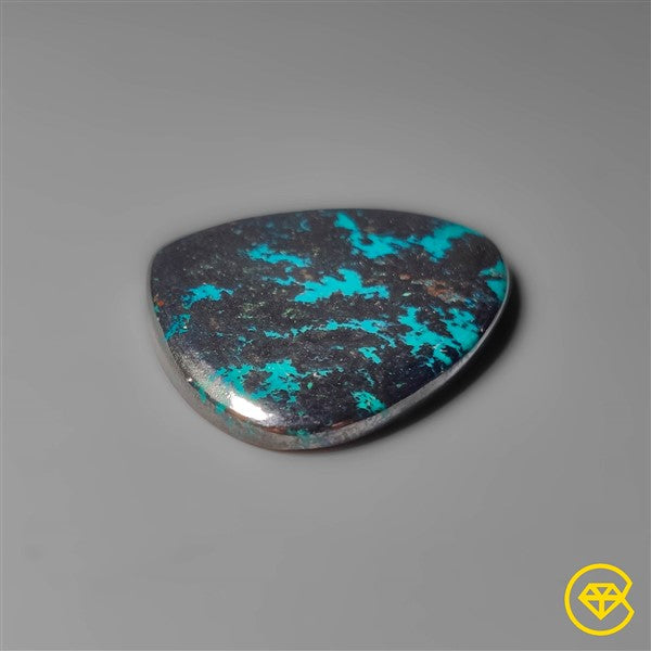 Chrysocolla