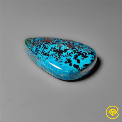 Chrysocolla