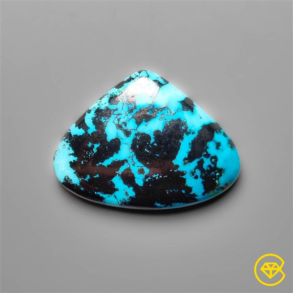 Chrysocolla