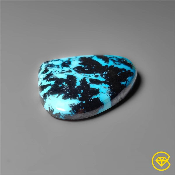 Chrysocolla