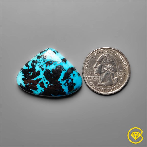 Chrysocolla