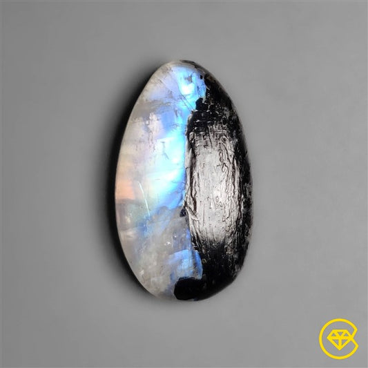 Moonstone