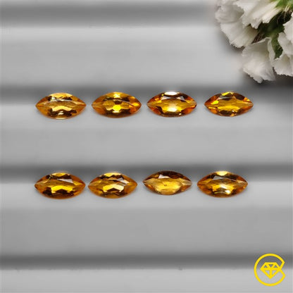 Citrine