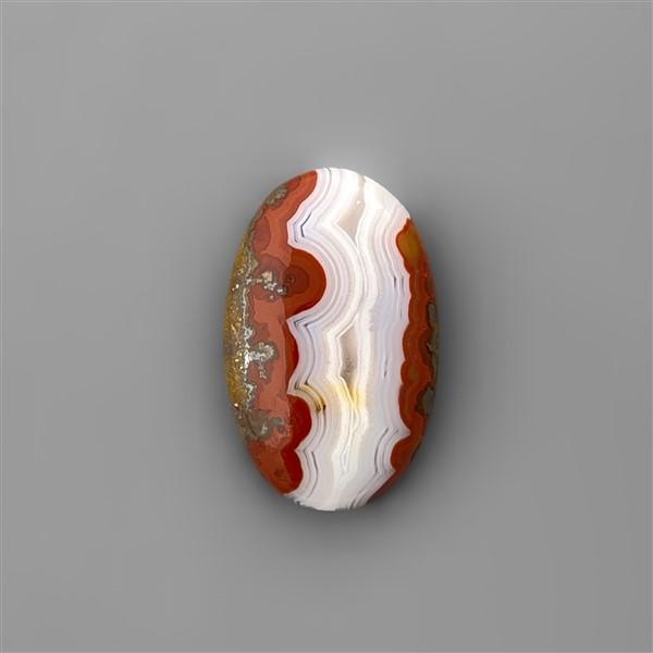 Agate|Moroccan Seam Agate