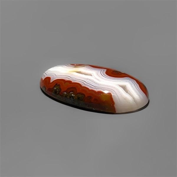 Agate|Moroccan Seam Agate