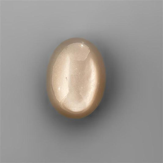 Moonstone