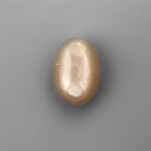 Moonstone