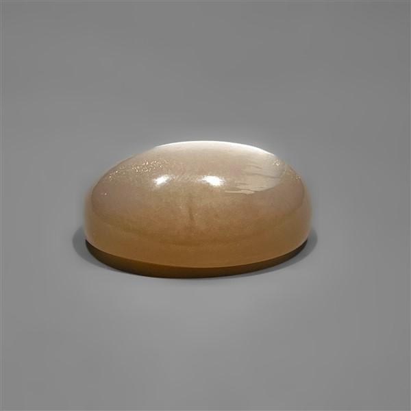 Moonstone