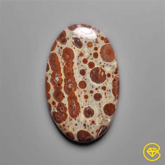 Asteroid Jasper