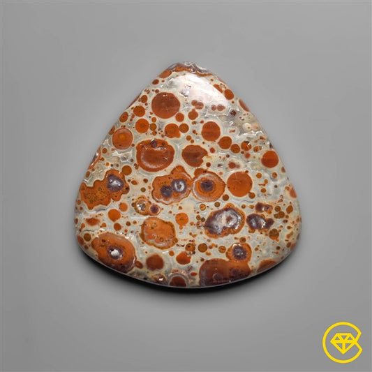 Asteroid Jasper