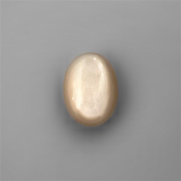 Moonstone