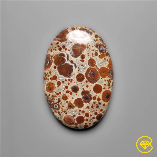 Asteroid Jasper