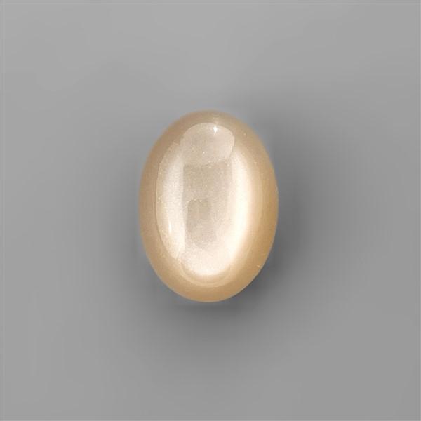 Moonstone